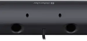 Defender Soundbar Defender Z11 - Slika 4