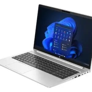 HP Laptop HP ProBook 455 G10 15.6 FHD IPS/R5-7530U/16GB/NVMe 512GB/AK9Q3AT - Slika 3