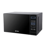 0610202568e44db63a929