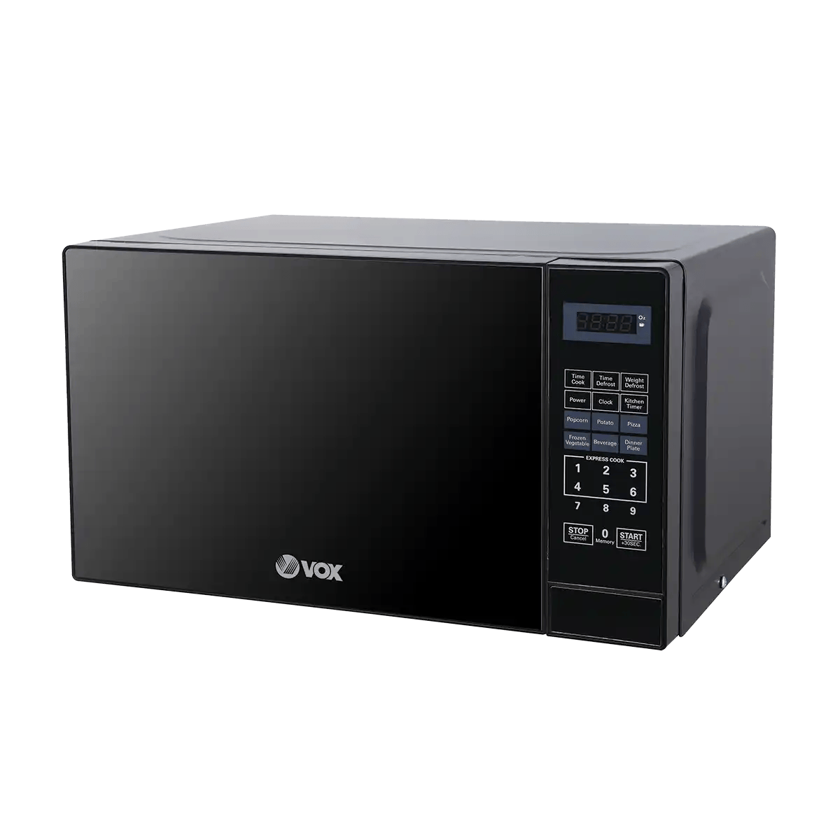 0610202568e44db63a929.webp 0610202568e44db63a929