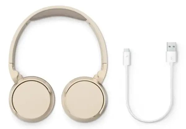 0610202568e44dbd90650