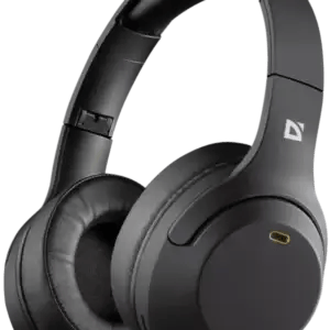 Defender Bluetooth slušalice Defender FreeMotion B690/ BT 5.3/ 3.5mm/... - Slika 1