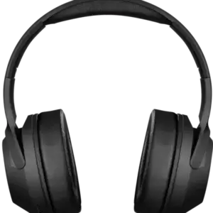 Defender Bluetooth slušalice Defender FreeMotion B690/ BT 5.3/ 3.5mm/... - Slika 2