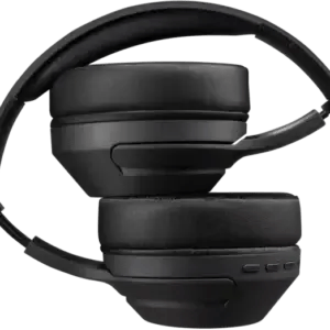 Defender Bluetooth slušalice Defender FreeMotion B690/ BT 5.3/ 3.5mm/... - Slika 3