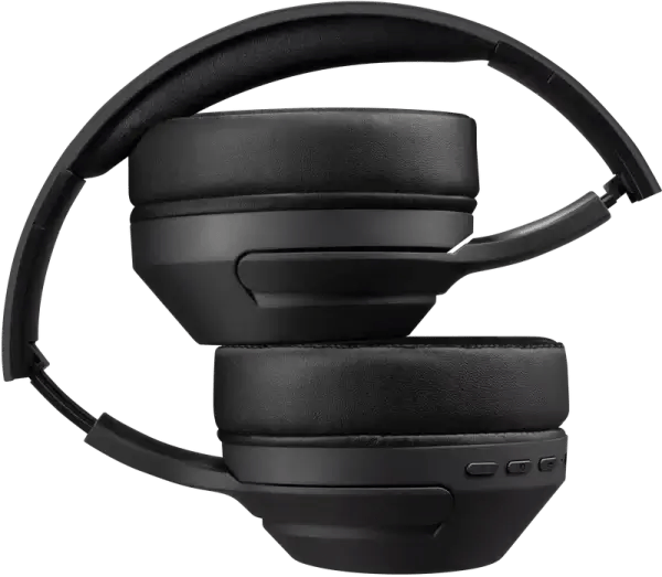 0610202568e44dc793161