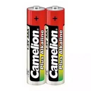 Camelion Baterija Camelion LR3 AAA alkalna, nepunjiva 1/2 - Slika 1