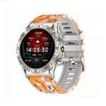 0610202568e44e20b7221