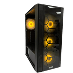 0610202568e44e303a105 scaled