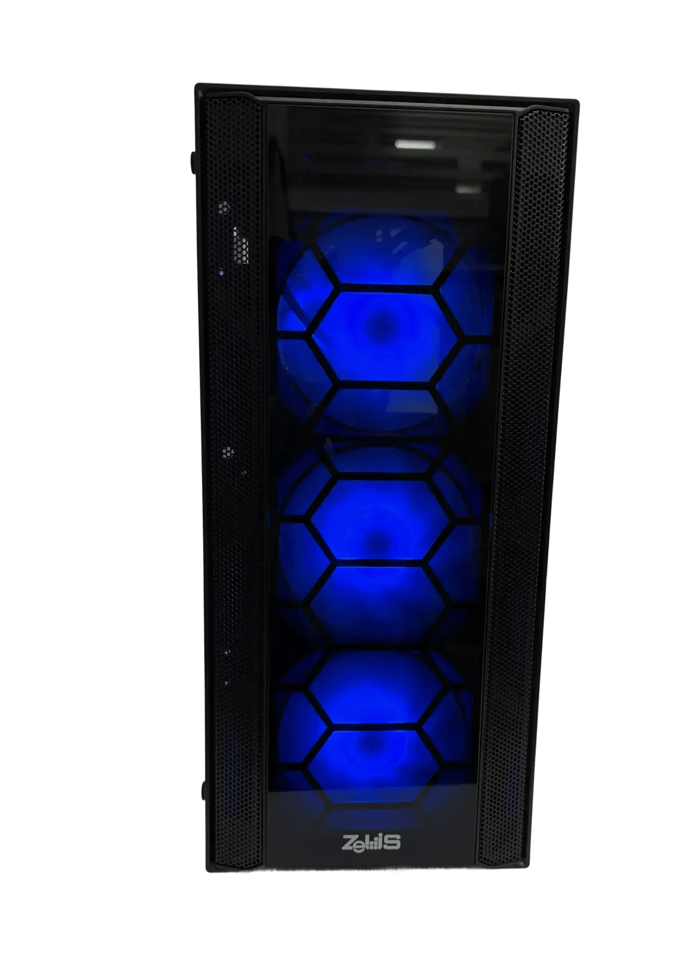 0610202568e44e3b9945f scaled