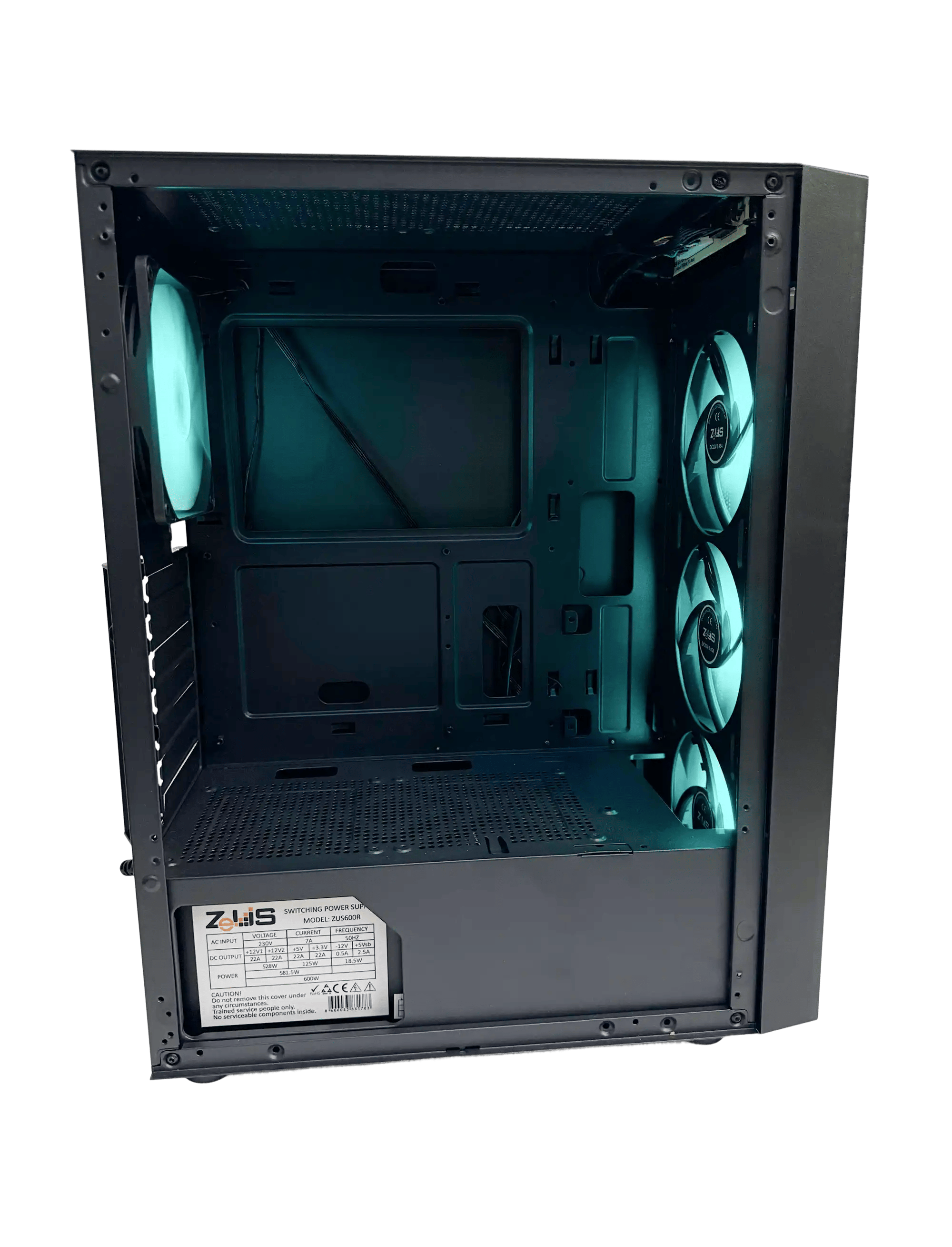 0610202568e44e470d9d3