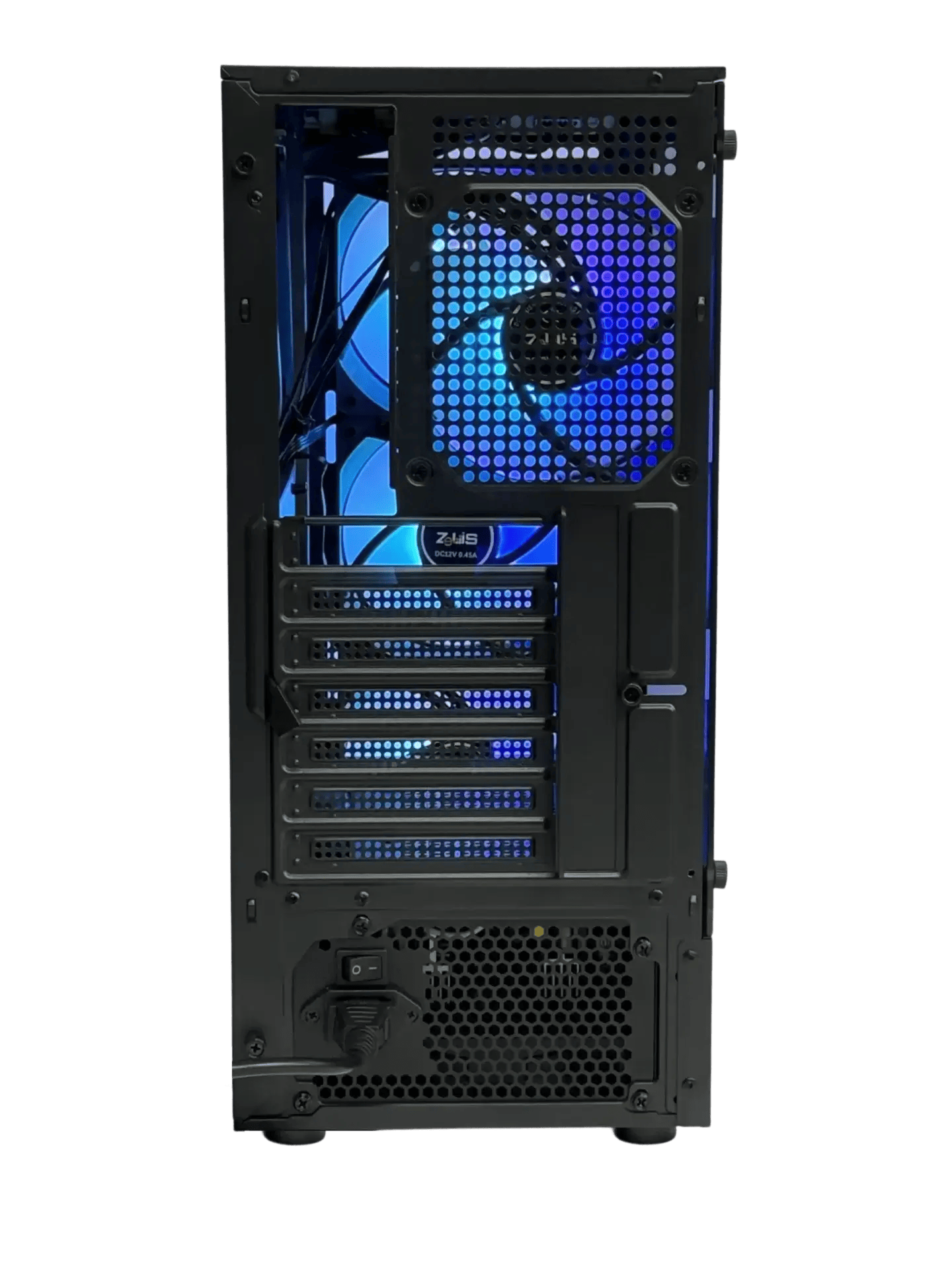 0610202568e44e4fcc59c scaled