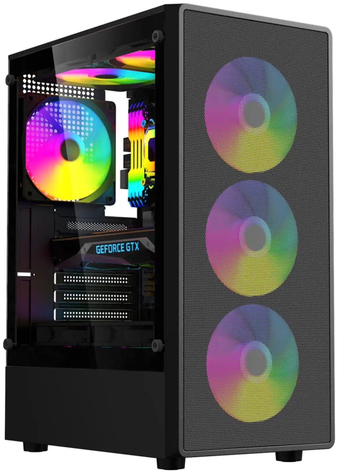 0610202568e44e5b7bd3f