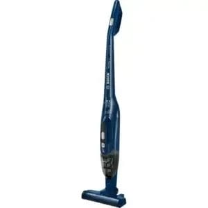Bosch Štapni sisivač Bosch BCH216S/serija 2/bez kese/plava - Slika 1