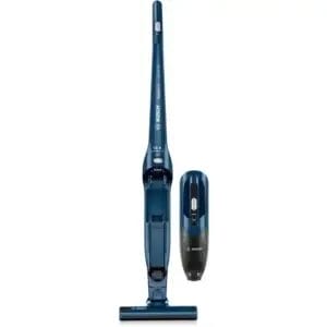 Bosch Štapni sisivač Bosch BCH216S/serija 2/bez kese/plava - Slika 3