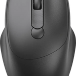 0610202568e4504ac08fe