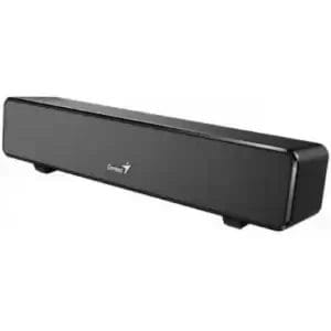 Genius SoundBar Genius 100 - Slika 1