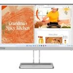 0610202568e4505618265