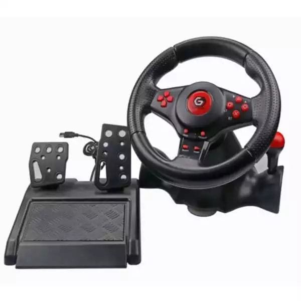 0610202568e4507d2b8fe.webp 0610202568e4507d2b8fe