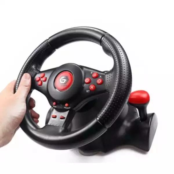 0610202568e4507edb5eb