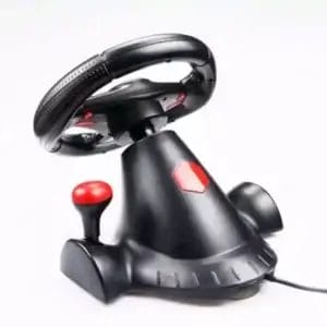 Gembird Volan Gembird STR-ShockForce-II - Slika 3