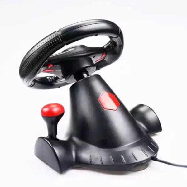 0610202568e45080927c0