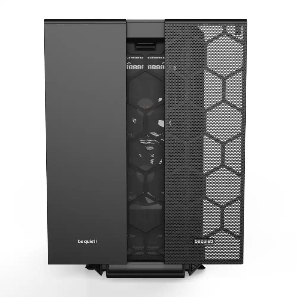 0610202568e45088bcfe7