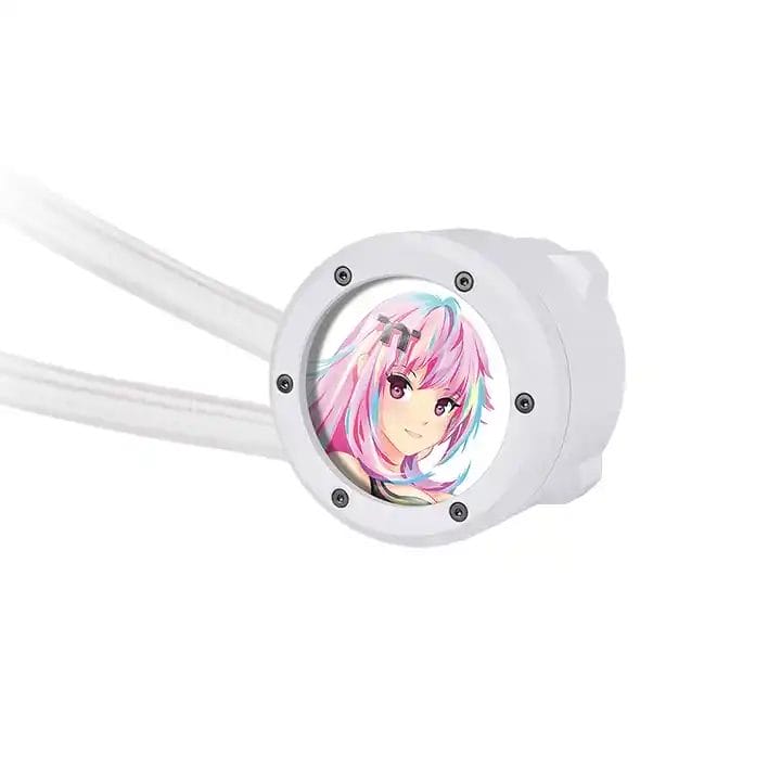 0610202568e450bc48f5d