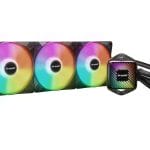 0610202568e450c7394c2 scaled