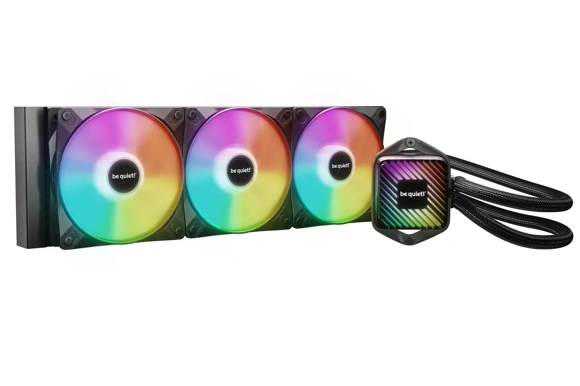 0610202568e450c7394c2 scaled