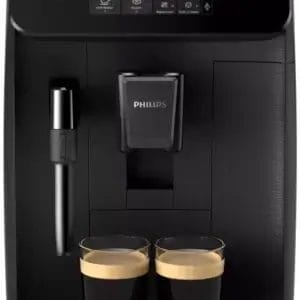 Philips Aparat za espresso Philips EP 0820/00 - Slika 1