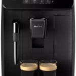 0610202568e4513a6b2ae