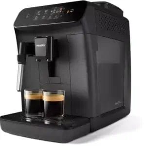Philips Aparat za espresso Philips EP 0820/00 - Slika 2