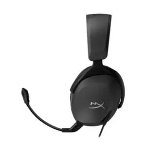 HyperX Gaming slušalice HyperX Cloud Stinger 2 Core crne 683L9AA - Slika 2