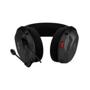 HyperX Gaming slušalice HyperX Cloud Stinger 2 Core crne 683L9AA - Slika 4