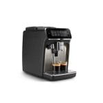 0610202568e45240a01b4