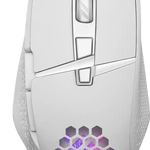 0610202568e45243318c3