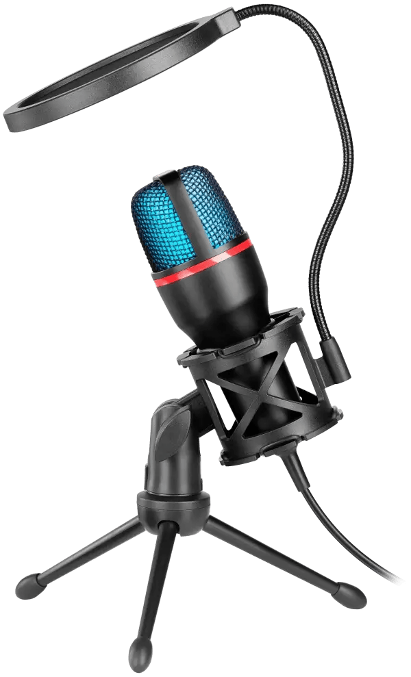 0610202568e4525ad8d41