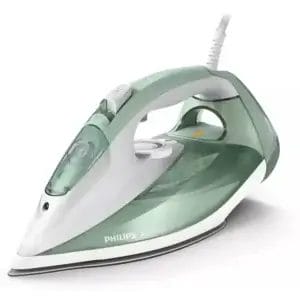 Philips Pegla Philips DST 7012/70/ 2600W - Slika 1