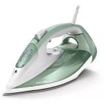 0610202568e452855969f