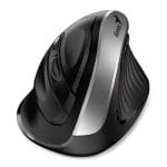 0610202568e4528e74c47