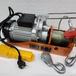 0610202568e452cb56122