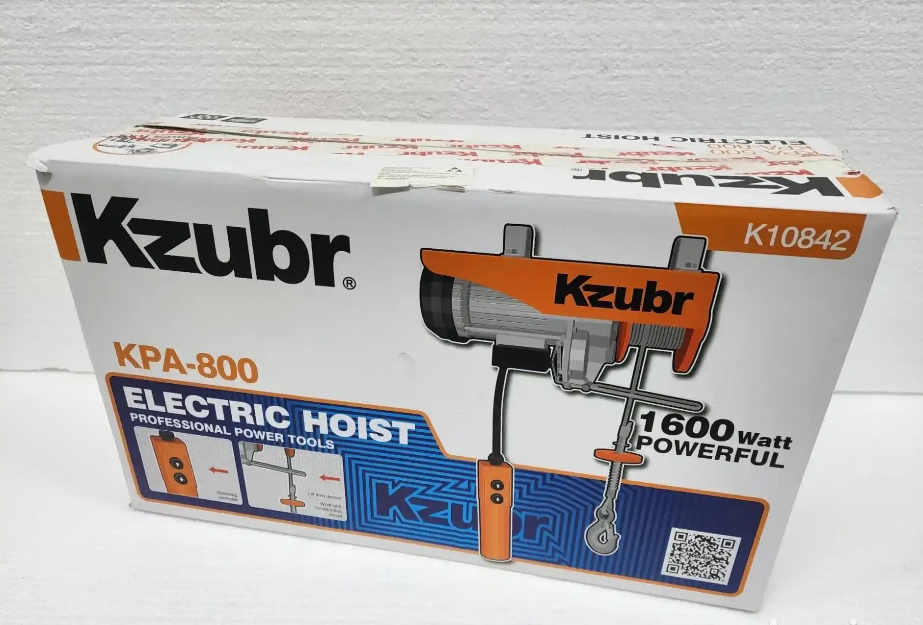 0610202568e452d058190