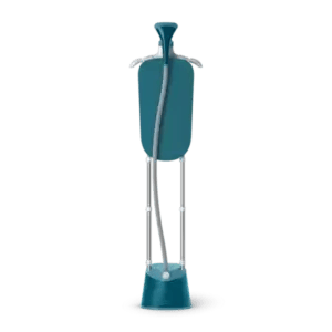 Philips Aparat za vertikalno peglanje Philips STE 1040/20 - Slika 1