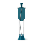 0610202568e452d7a82ae