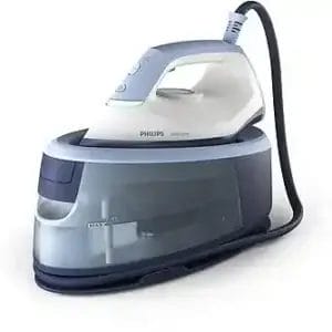 Philips Parna stanica Philips PSG 3000/20 - Slika 2