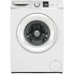 0610202568e45310d9d18