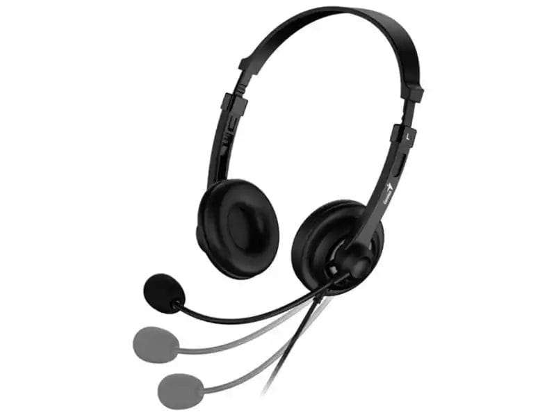 0610202568e453170614c