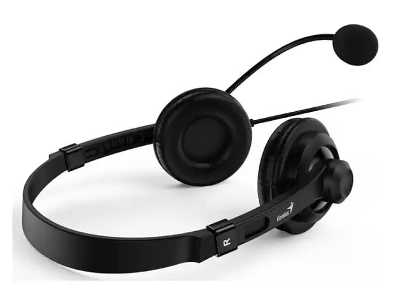 0610202568e45318d5d24