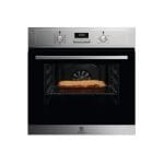 0610202568e4537a15503