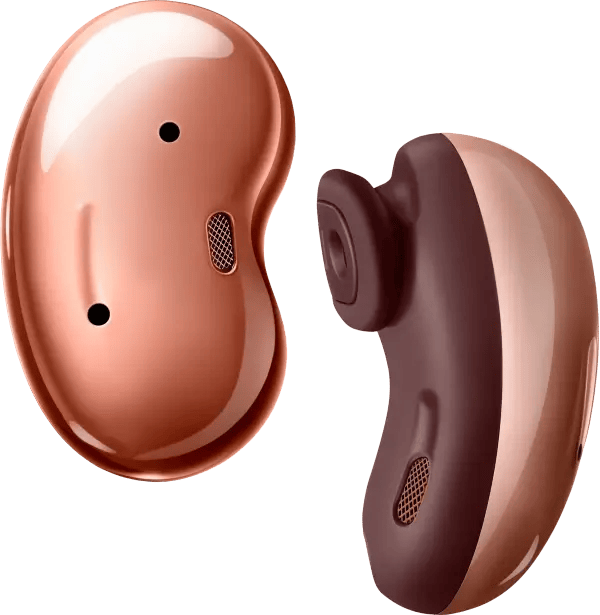 0610202568e4537f92d21.webp 0610202568e4537f92d21